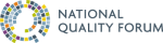 National Quality Forum