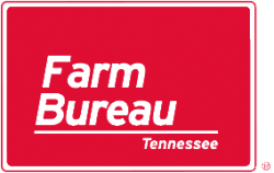 Farm Bureau - Tennessee