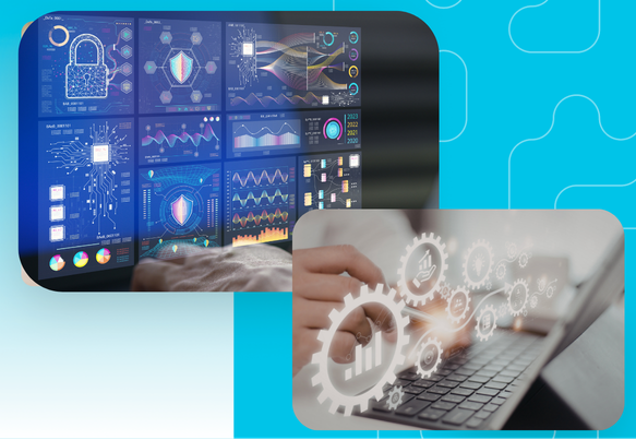 10 Fixes for Project Billing Delays in T&E (Timesheets & Expense Reports)