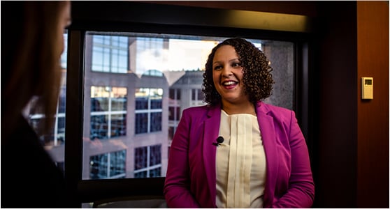 2020_02_Disability_Inclusion_Webinars_1