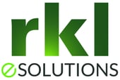 RKL eSolutions