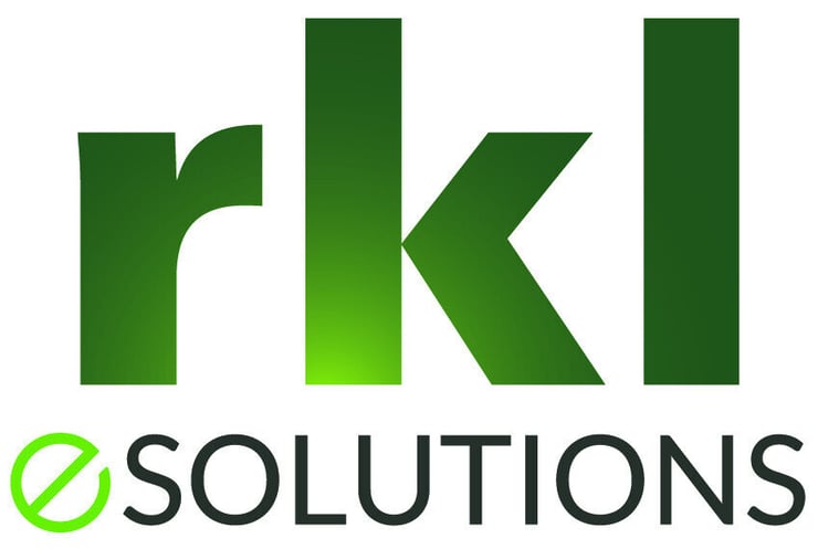 RKL eSolutions