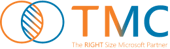Technology Management Concepts (TMC)