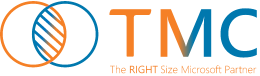 Technology Management Concepts (TMC)