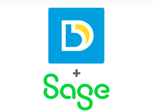 Integration Guide: DATABASICS & Sage Intacct. Time & Expense.