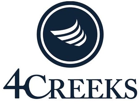 4Creeks