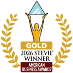 ABA26_Gold_Winner