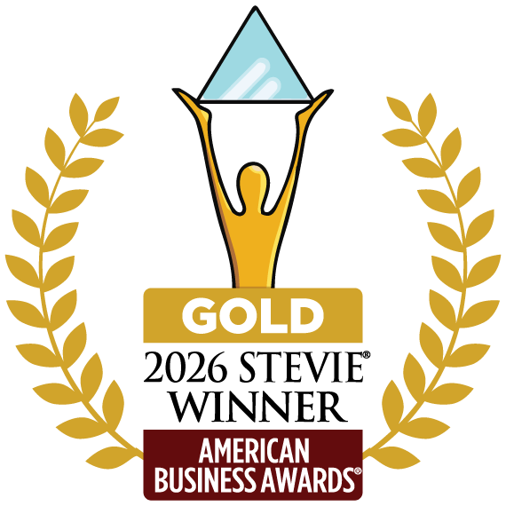 ABA26_Gold_Winner