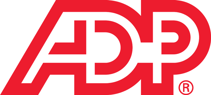 Time Tracking and Expense Reporting for ADP