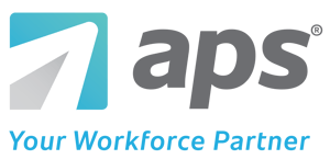 APS-Logo-Full-Color-Gray-Tagline-cropped-2