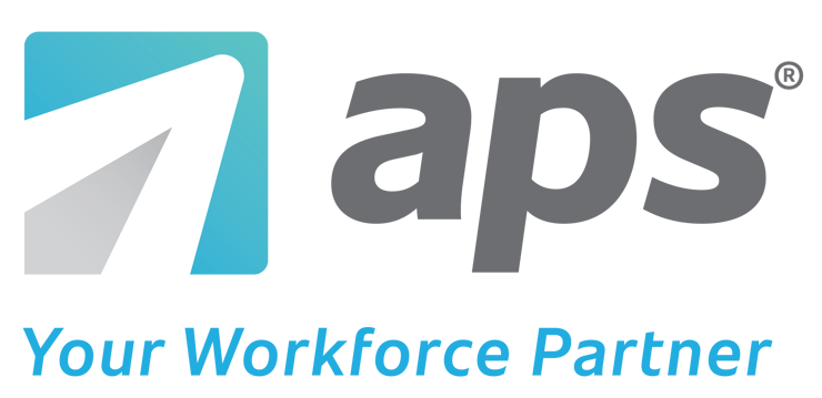 Time Tracking and Expense Reporting for APS Payroll