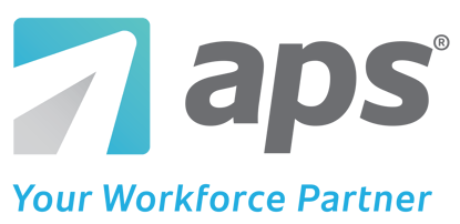 DATABASICS & APS Payroll Simplify HR & Payroll Management