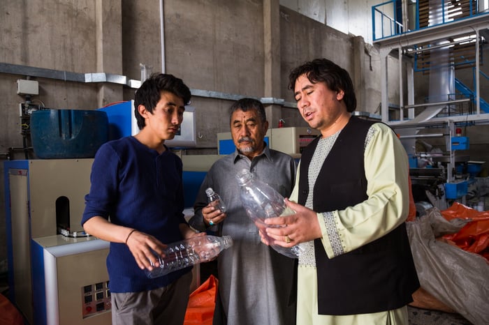 AWDP_AFGHANISTAN_AUGUST_2017_30