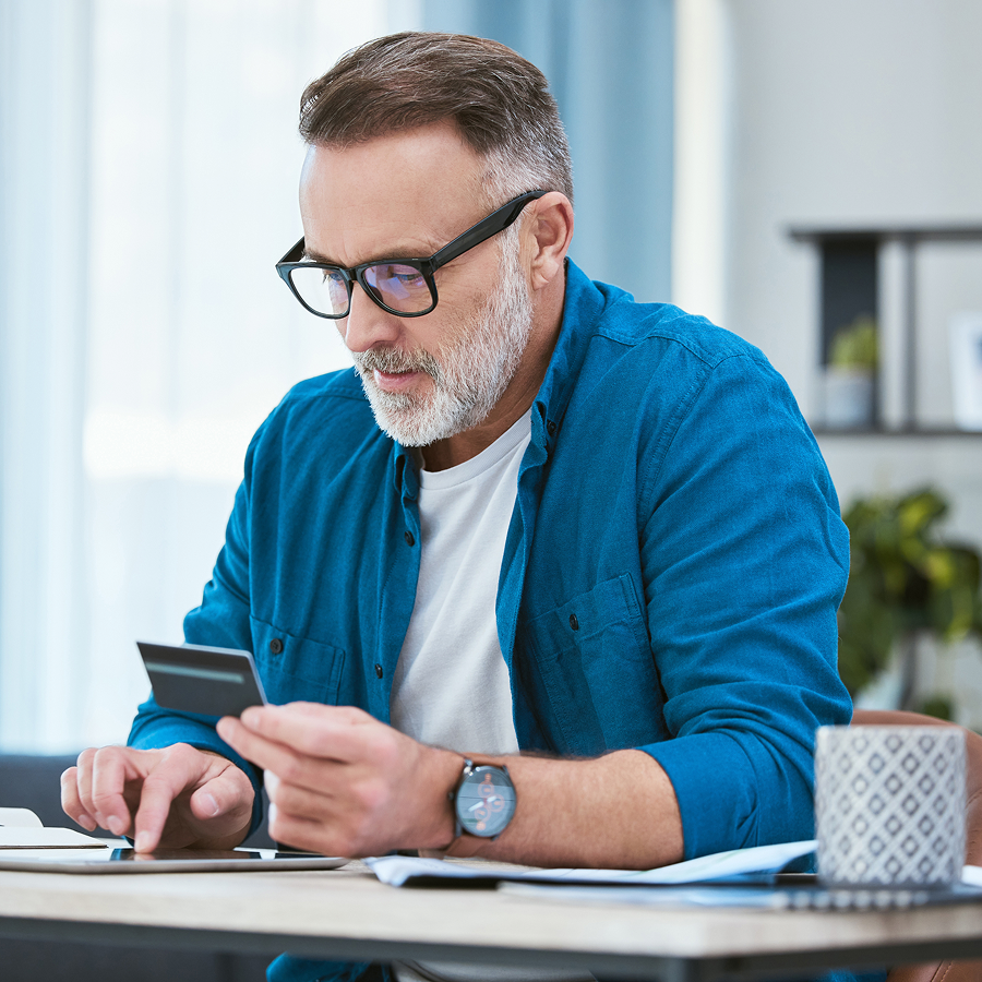 AdobeStock_1380152337