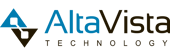 Alta Vista Technology