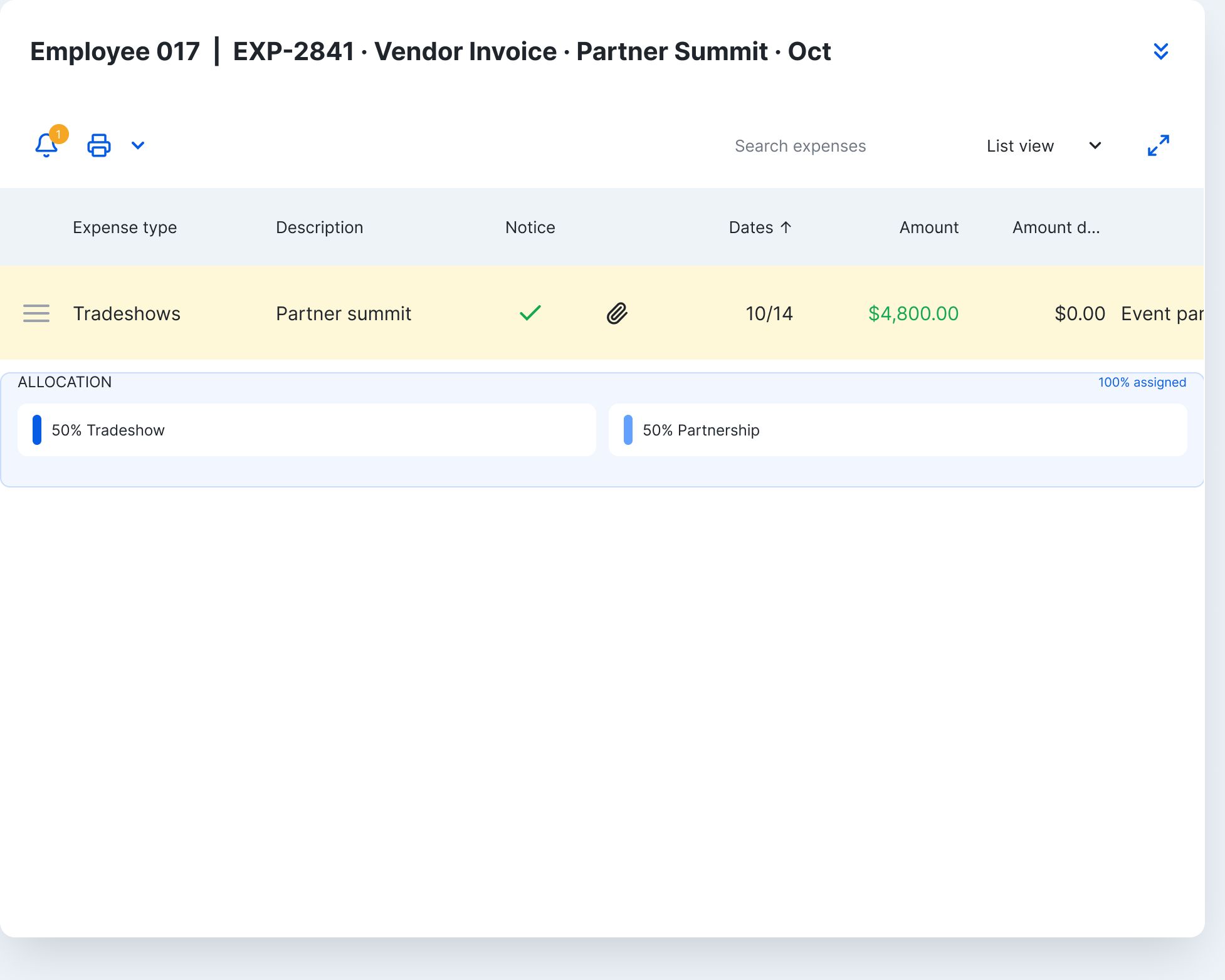 Authorized vendor invoice submission(2)