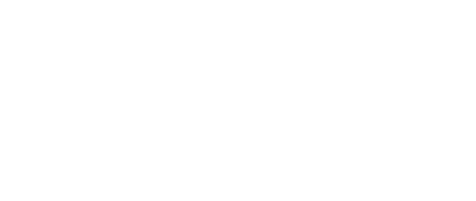 CPI_logo_BW-sm