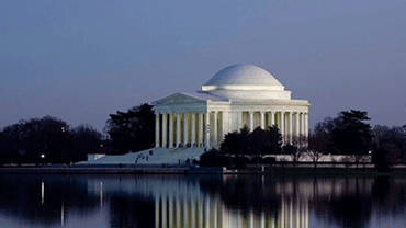 Case Study: Simplifying Federal Contracting Time & Expense Reporting Complexity With DATABASICS