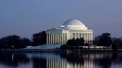Case Study: Simplifying Federal Contracting Time & Expense Reporting Complexity With DATABASICS