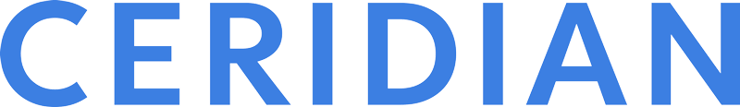 Expense Reporting for Dayforce