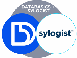 DATABASICS and Sylogist Enter into Strategic Partnership