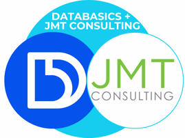 DATABASICS and JMT Consulting Form Strategic Partnership to Serve Nonprofit Organizations