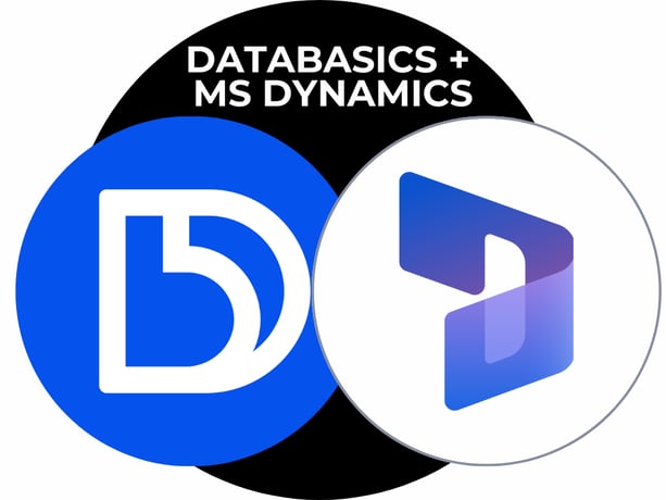 Dynamics Integration: See DATABASICS at Dynamics Summit 2025 to Make Dynamics Work Harder for You