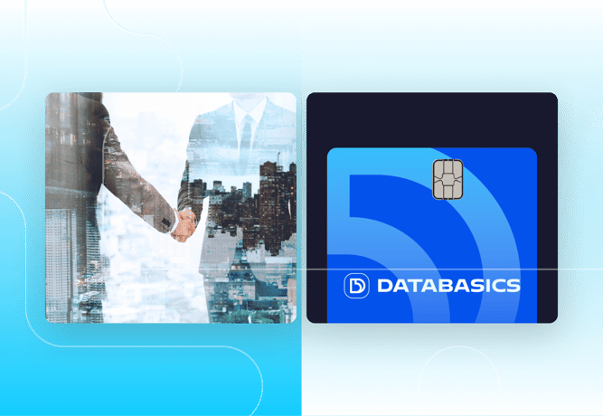 business prepaid cards