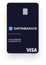 DATABASICSExpense