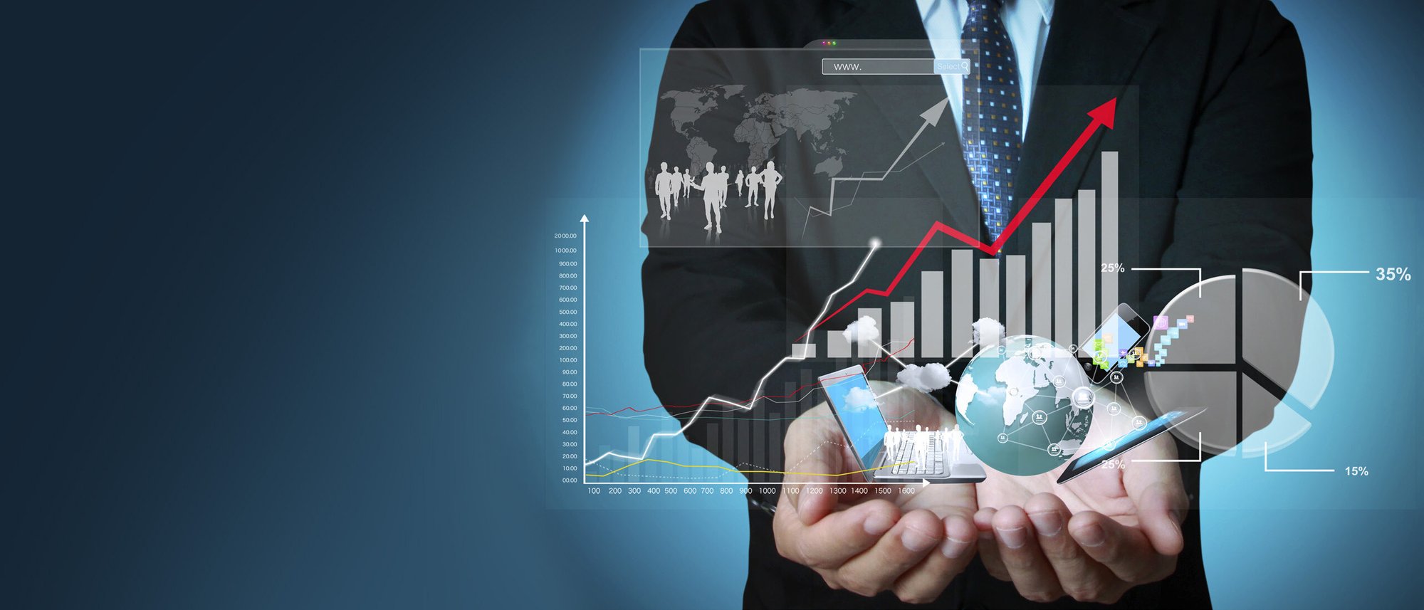 DATABASICS_A_Guide_to_Receipt_Capture_and_OCR_for_Expense_Reports