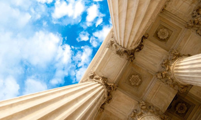 Checklist: Are Your Expense Reports DCAA Compliant?