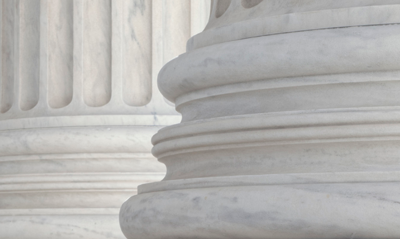 Checklist: Are Your Timesheets DCAA Compliant?