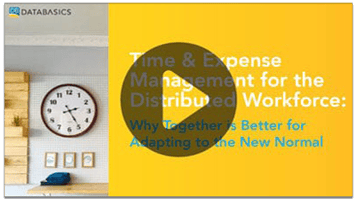 DATABASICS_Time-Expense-Management-for-the-Distributed-Workforce_play-button-392x224-1