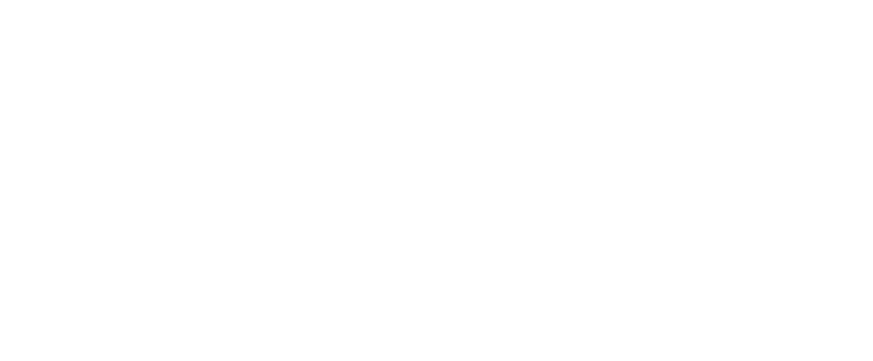 Damien_Logo_Horizontal_BW