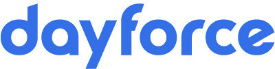 Expense Reporting for Dayforce