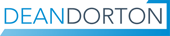 Dean Dorton