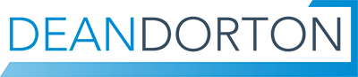 Dean Dorton