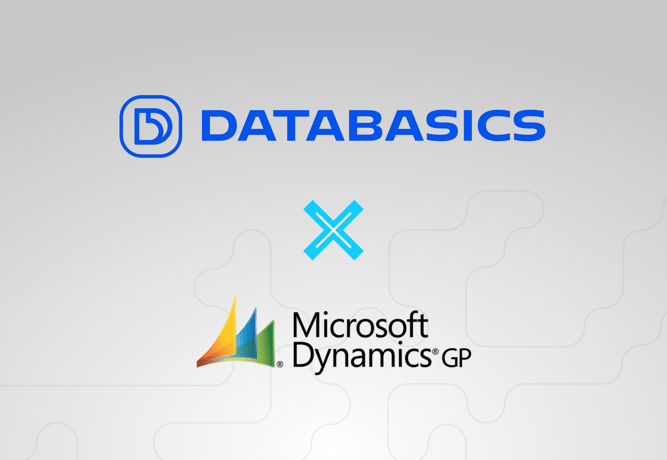 Dynamics GP to Business Central Migration: What Happens to Your Timesheets and Expense Reports
