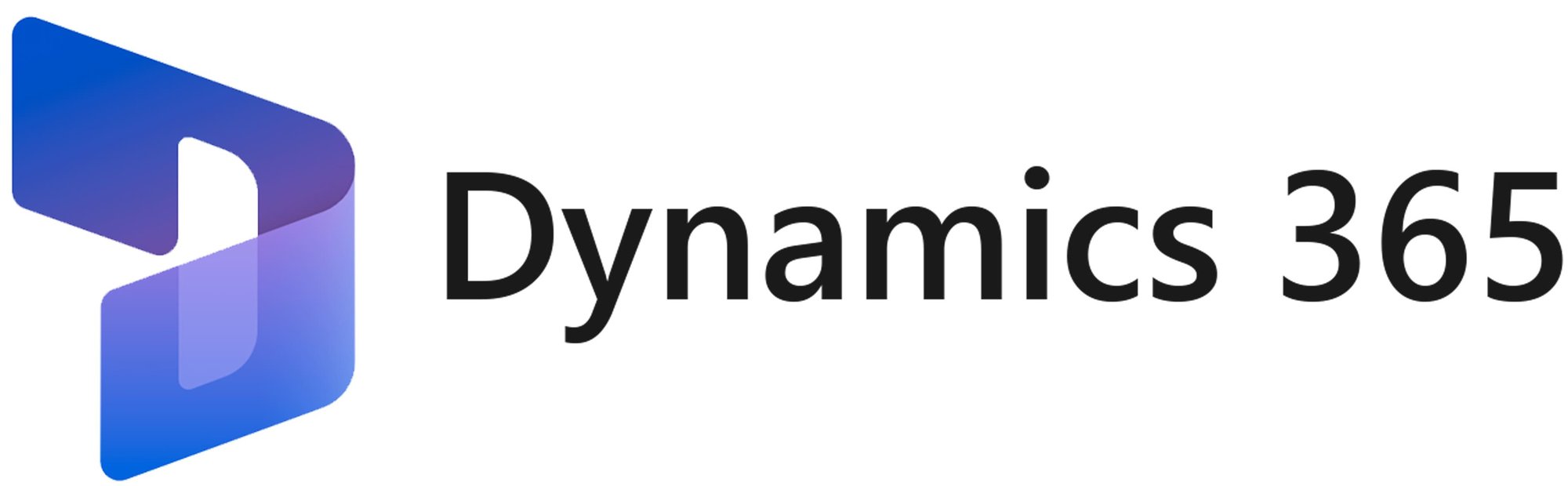 Dynamics-365-logo