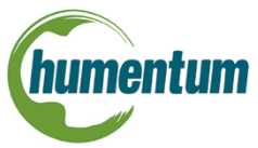 Outstanding Governance Boosts Nonprofits' Impact