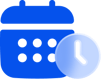 Icon-Leave-Management