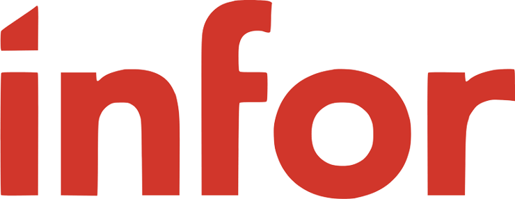 Time Tracking and Expense Reporting for Infor