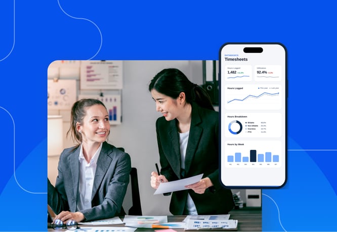 Essential Mobile Tools for HR Managers