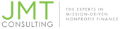 JMT Consulting
