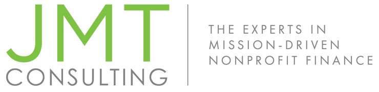 JMT Consulting