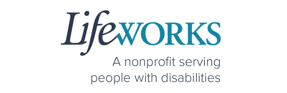 Lifeworks