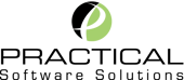 Practical Software Solutions