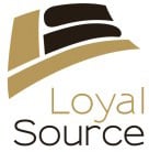 Loyal-Source-Government-Services
