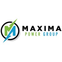 Maxima Power Group