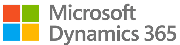 Microsoft_Dynamics-1